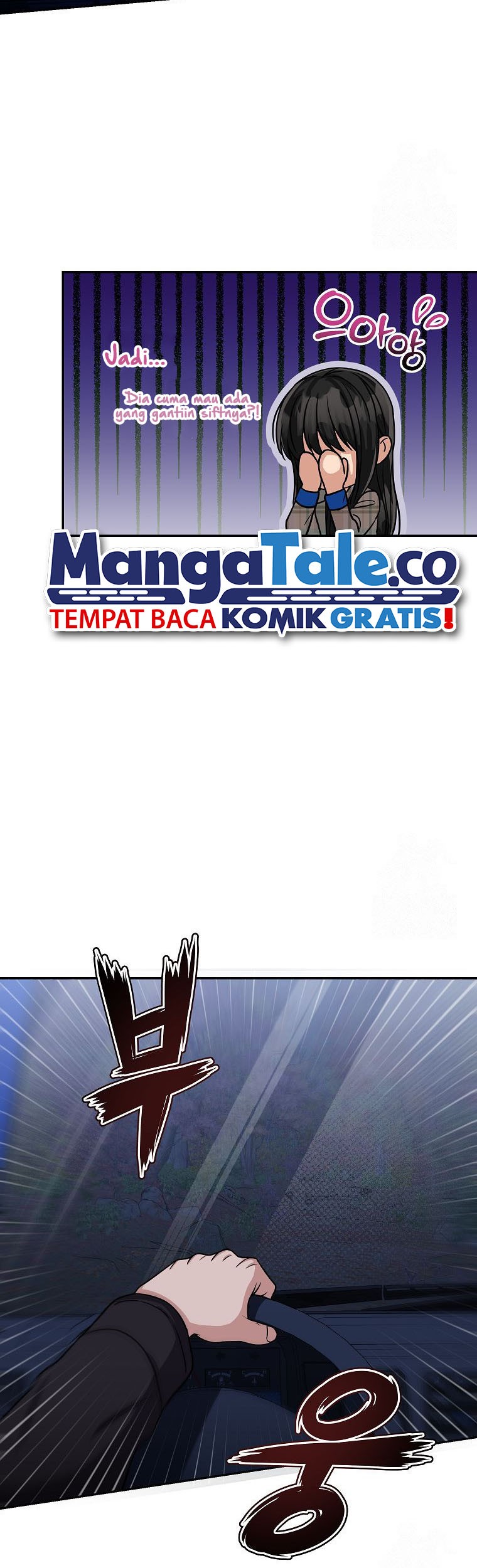 Chapter 28 - halaman 31