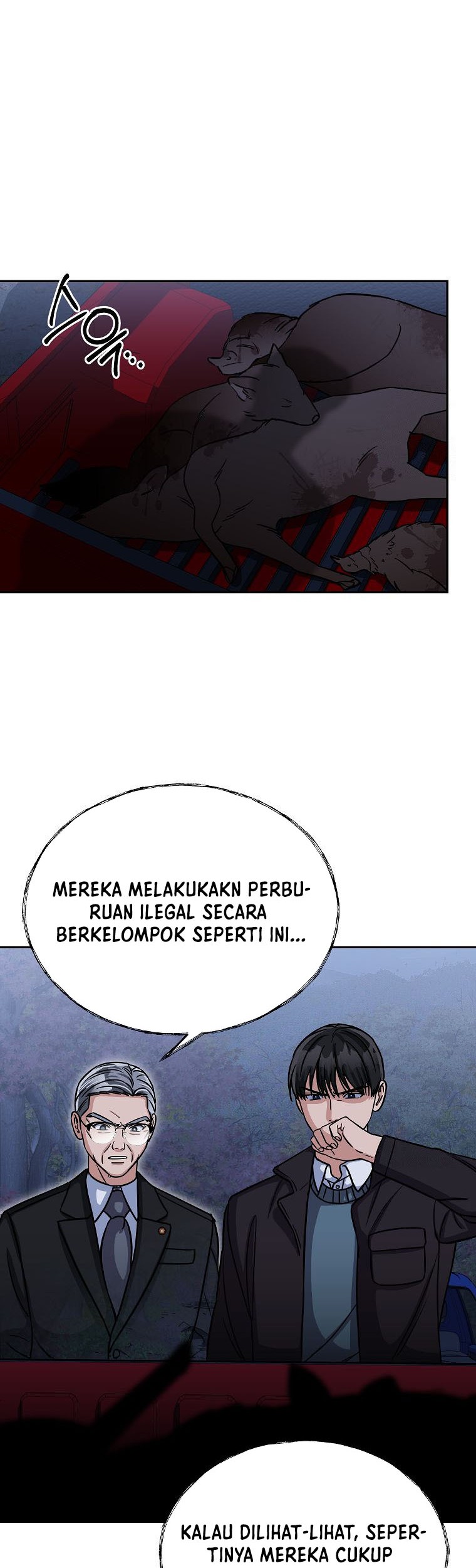 Chapter 28 - halaman 34