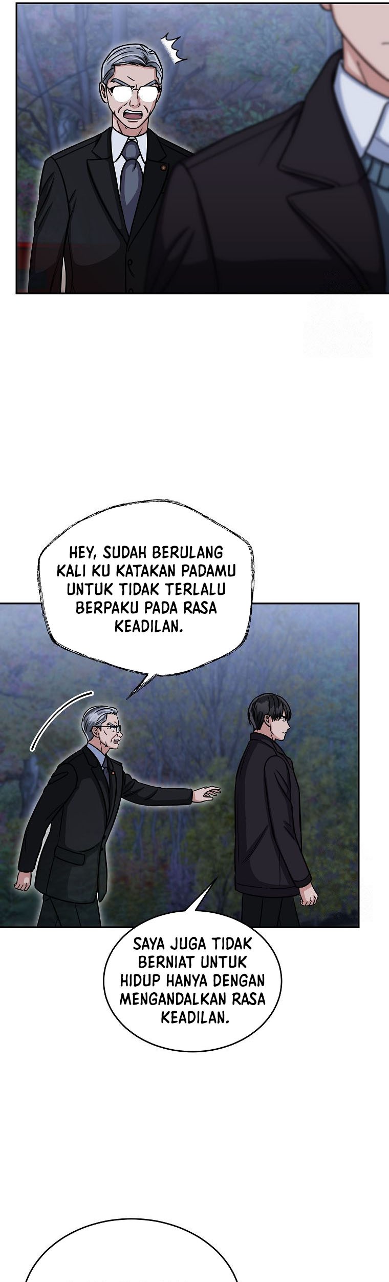 Chapter 28 - halaman 39
