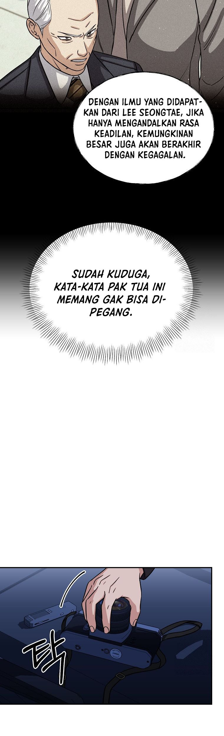 Chapter 28 - halaman 41