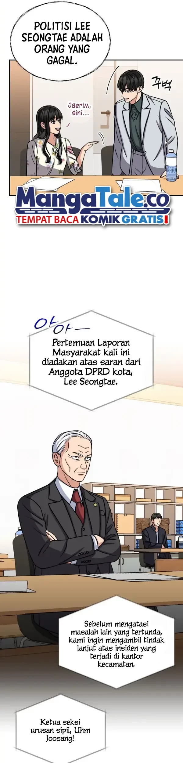 Chapter 27 - halaman 25