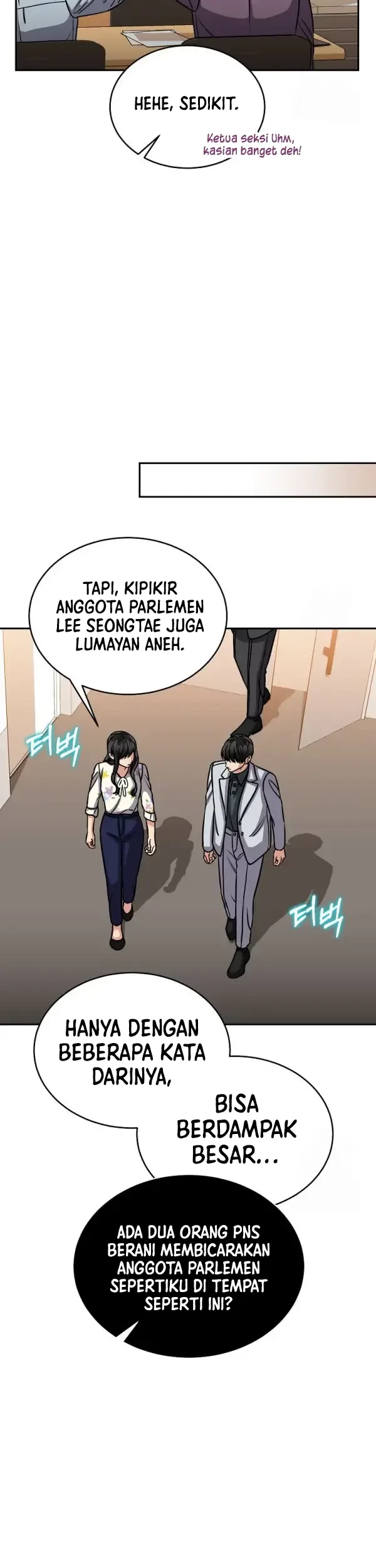 Chapter 27 - halaman 29