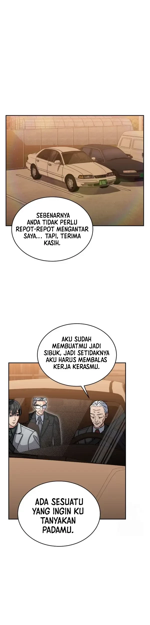 Chapter 27 - halaman 31