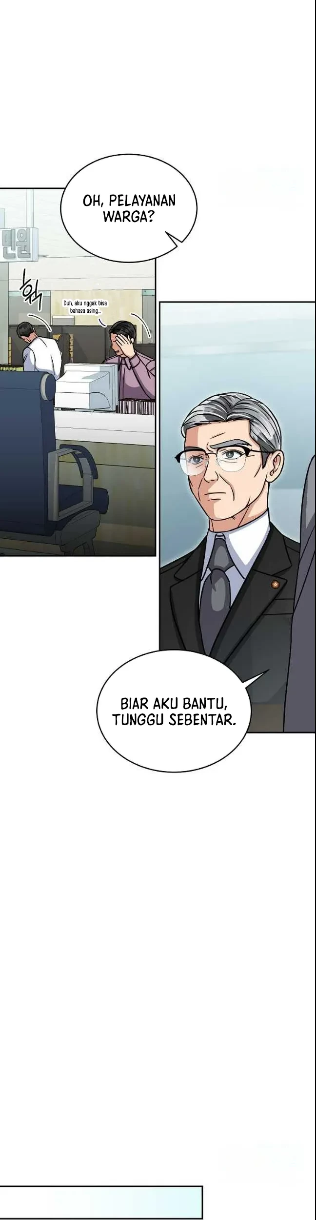 Chapter 26 - halaman 25