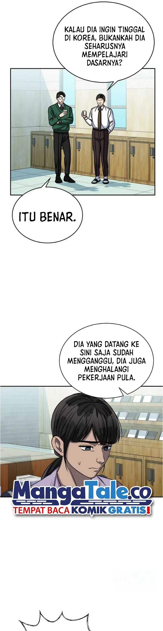 Chapter 26 - halaman 27