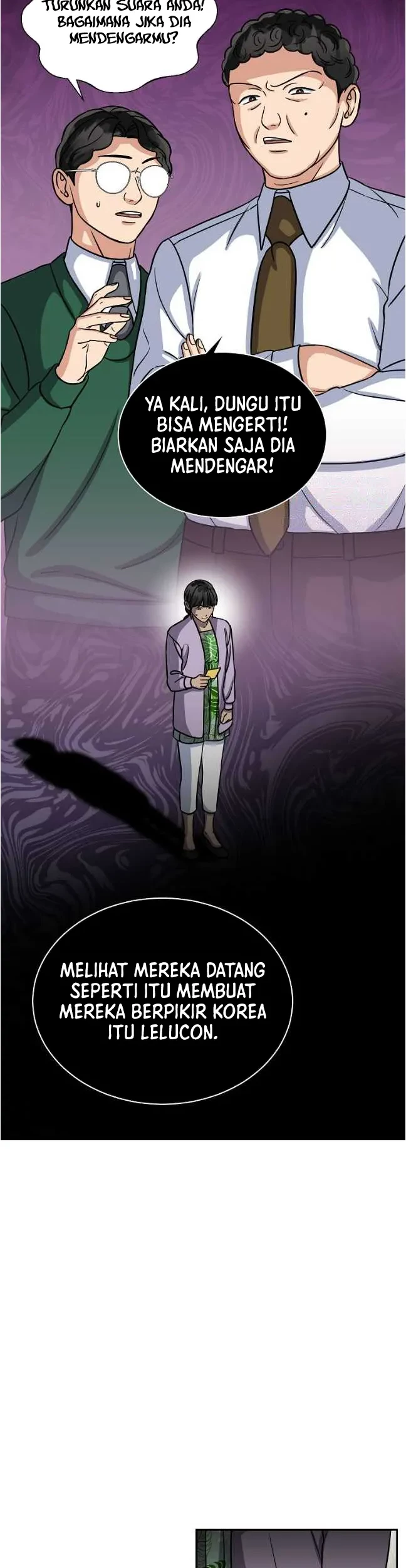 Chapter 26 - halaman 30
