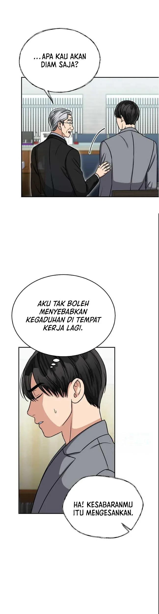 Chapter 26 - halaman 32