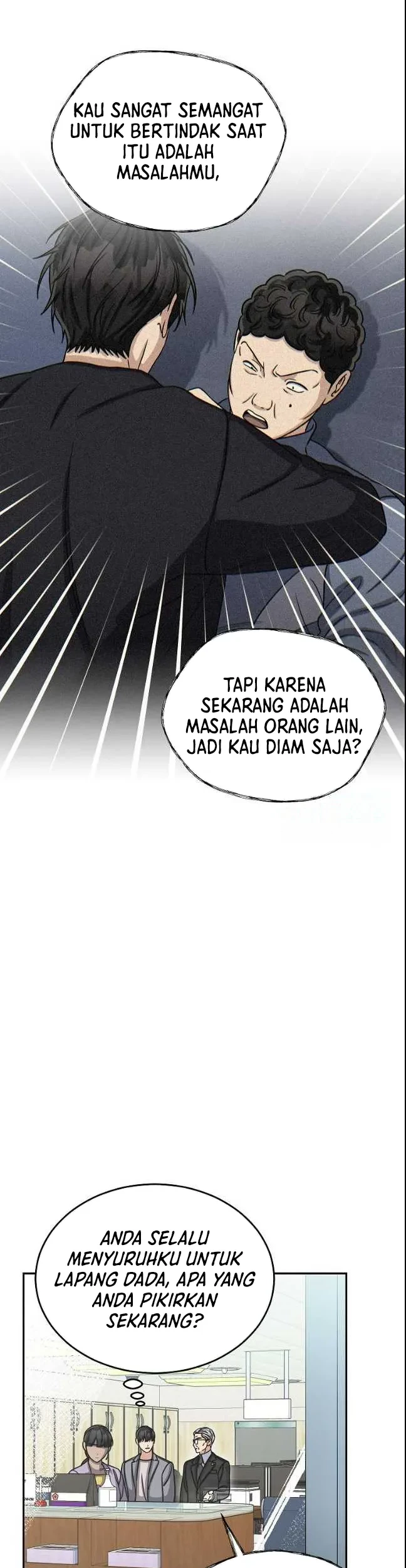 Chapter 26 - halaman 33