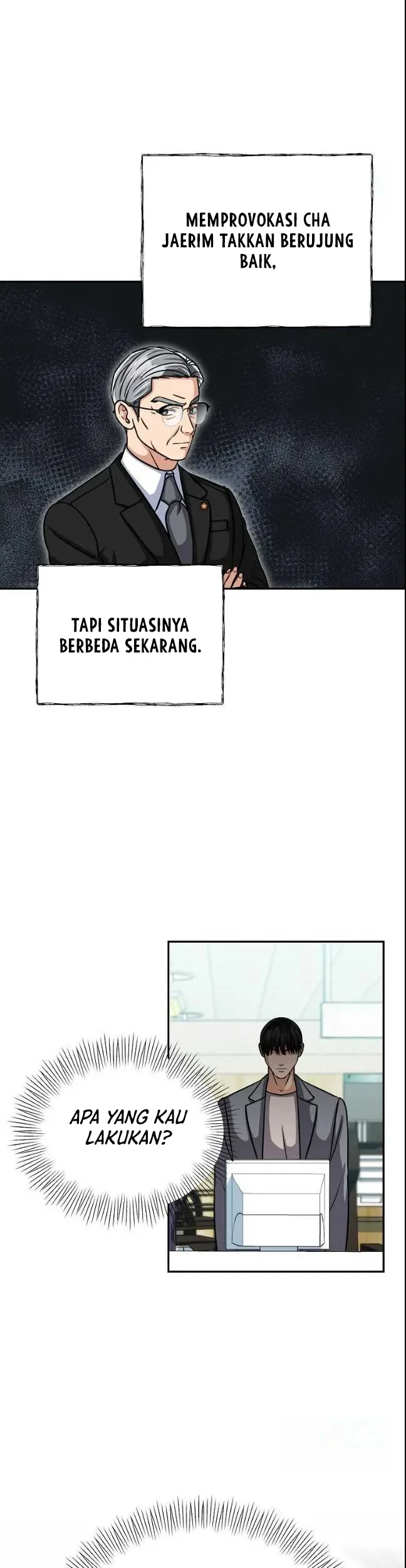 Chapter 26 - halaman 35