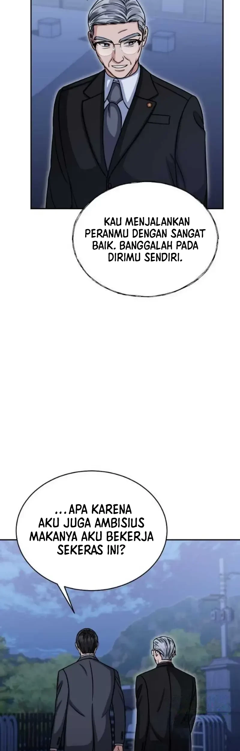 Chapter 25 - halaman 40