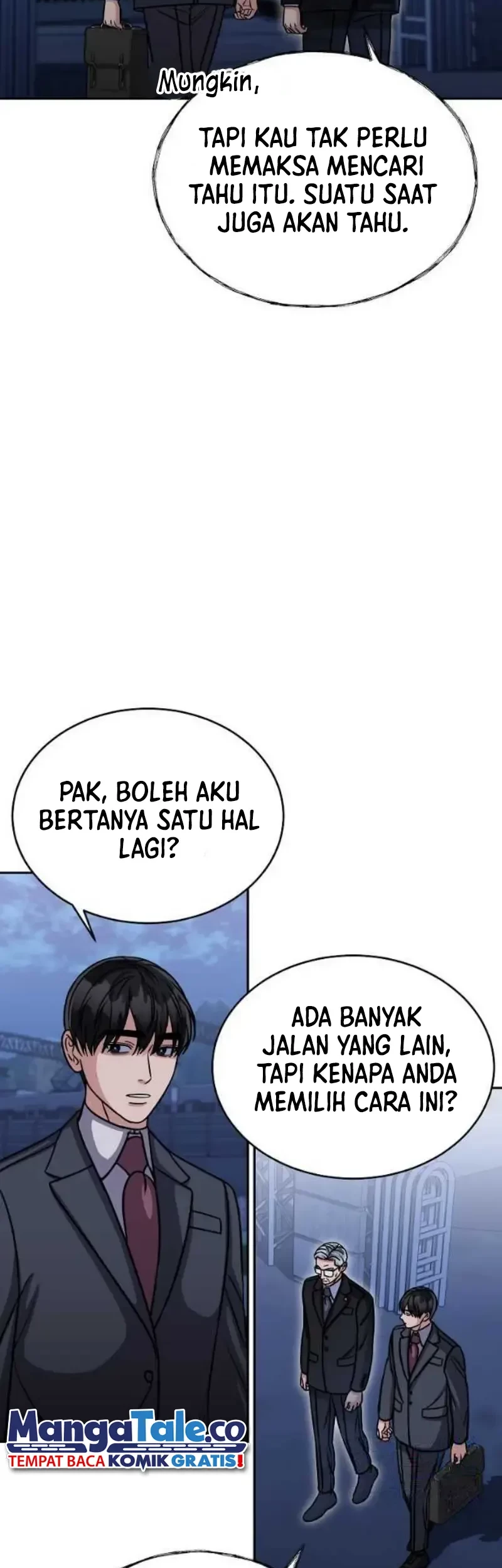Chapter 25 - halaman 41