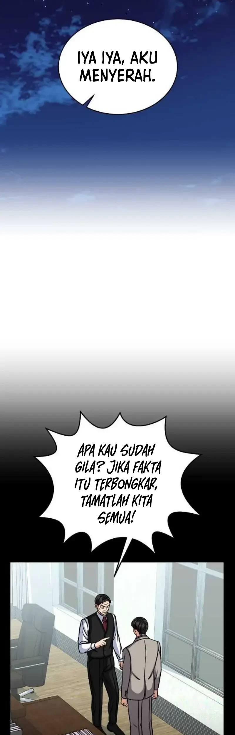 Chapter 25 - halaman 45