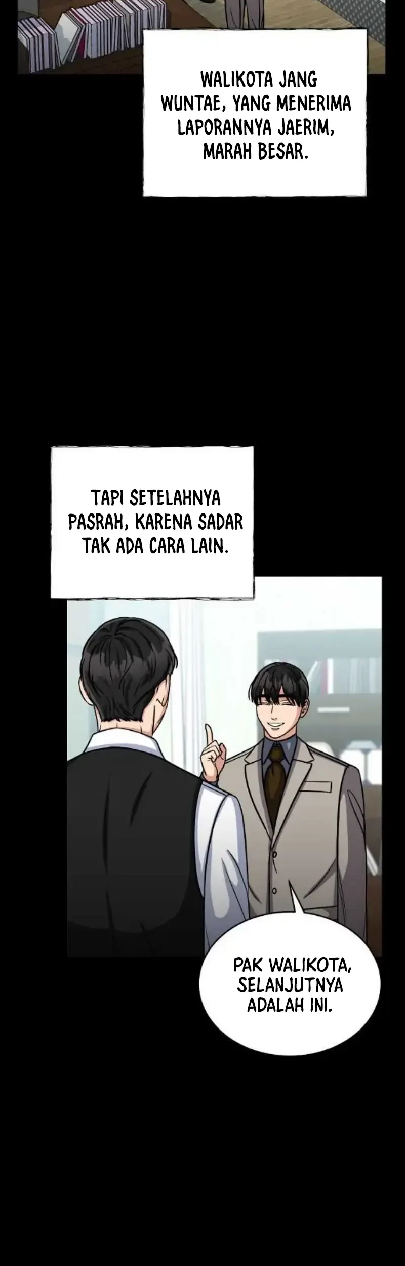 Chapter 25 - halaman 46