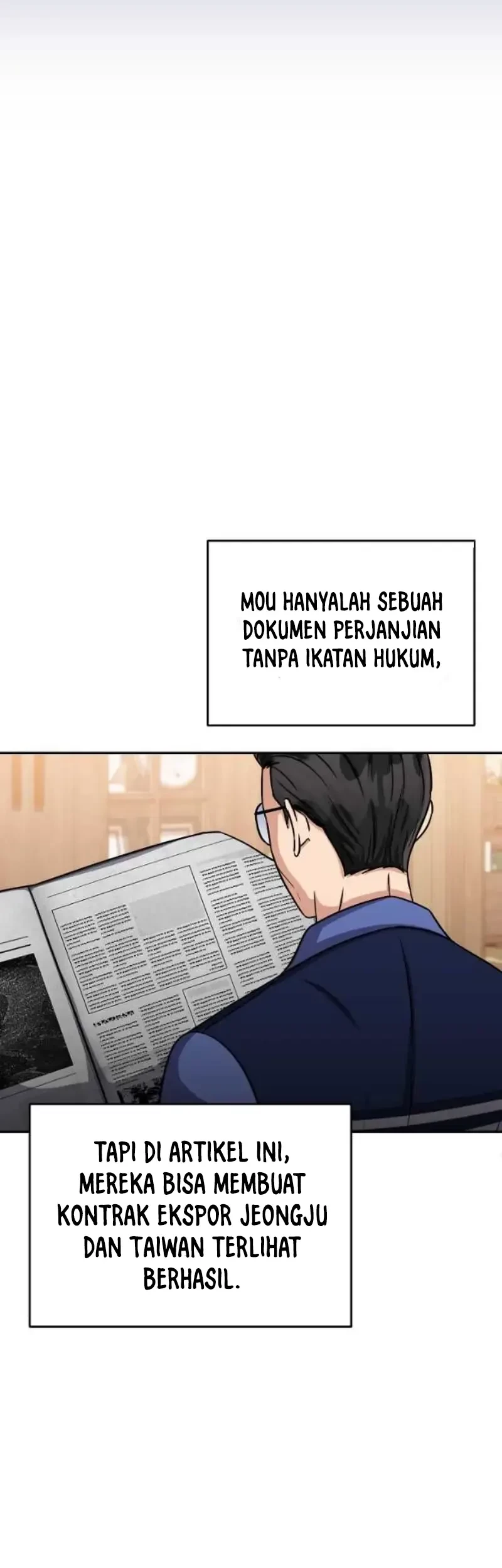 Chapter 25 - halaman 49