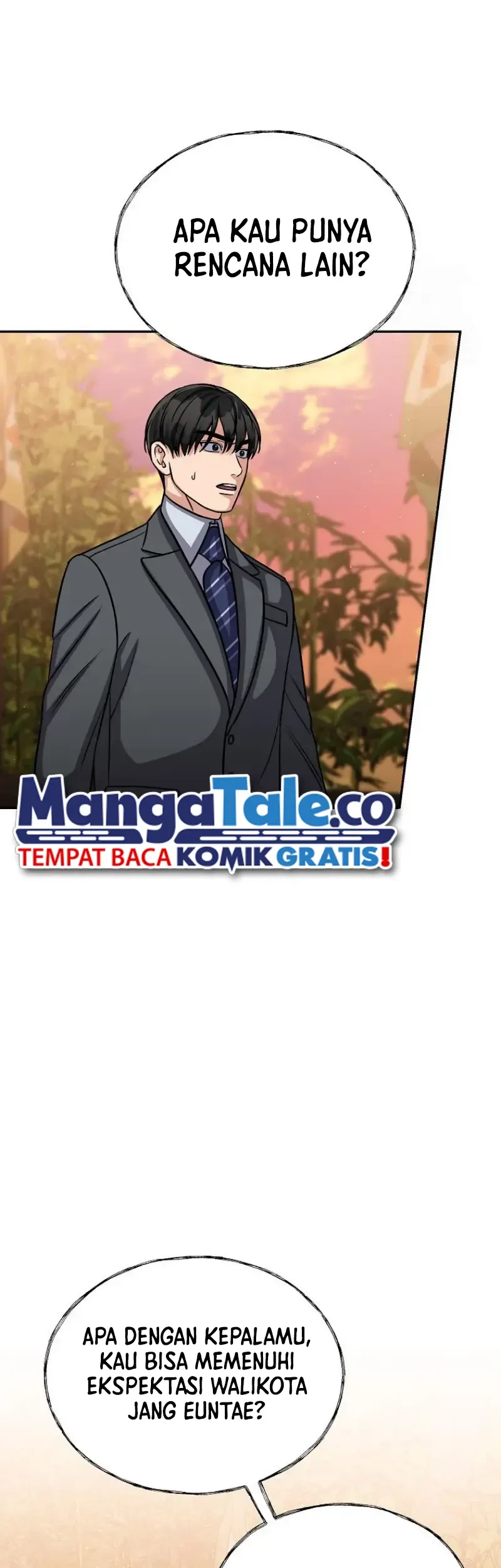 Chapter 24 - halaman 47