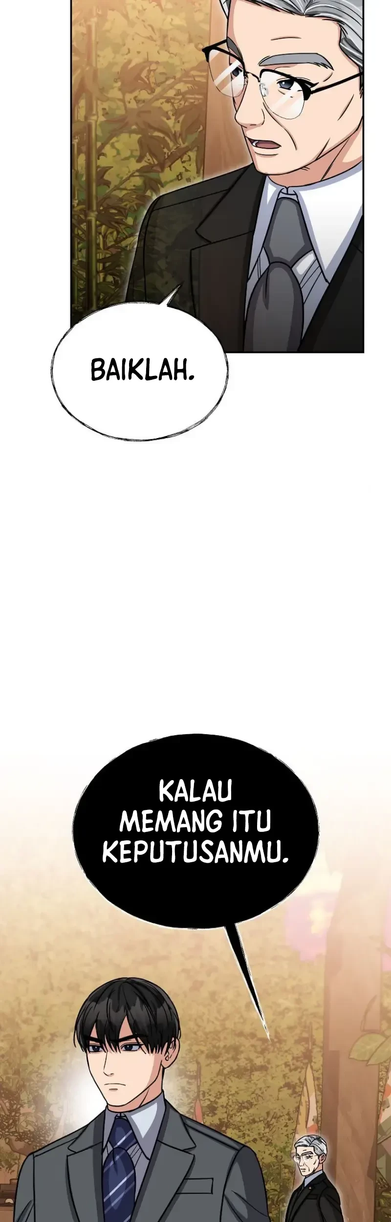 Chapter 24 - halaman 51