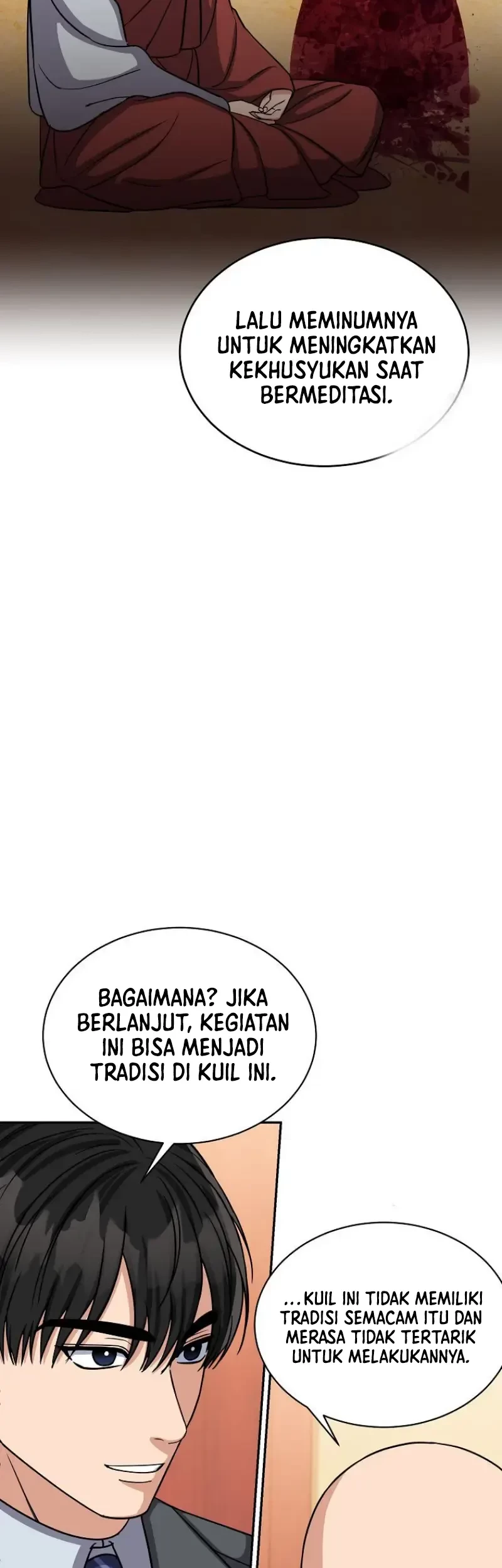 Chapter 24 - halaman 35