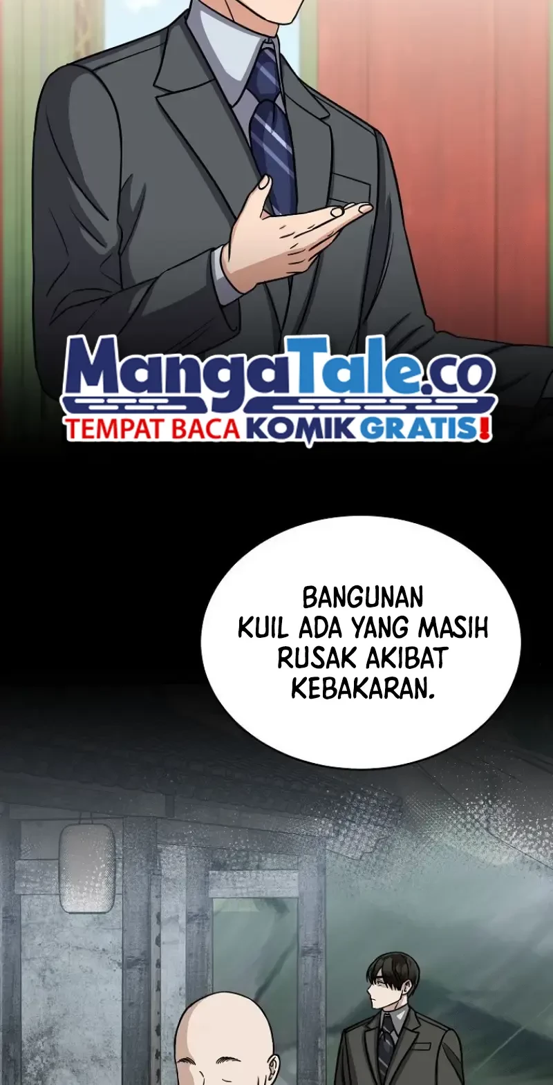 Chapter 24 - halaman 37
