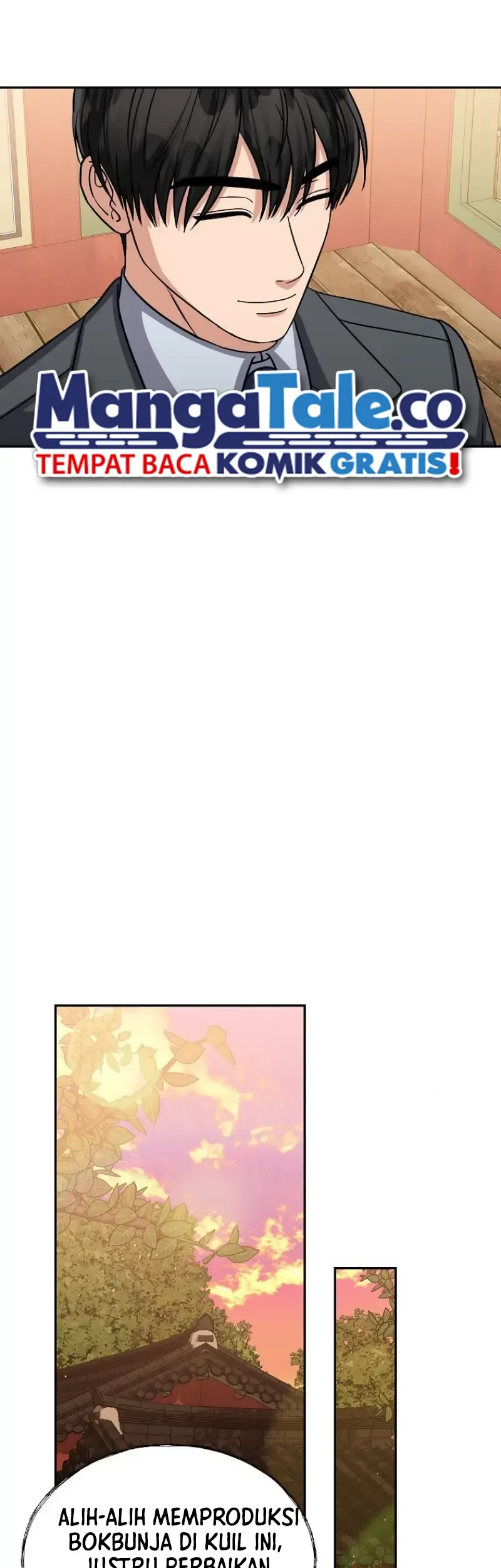 Chapter 24 - halaman 41