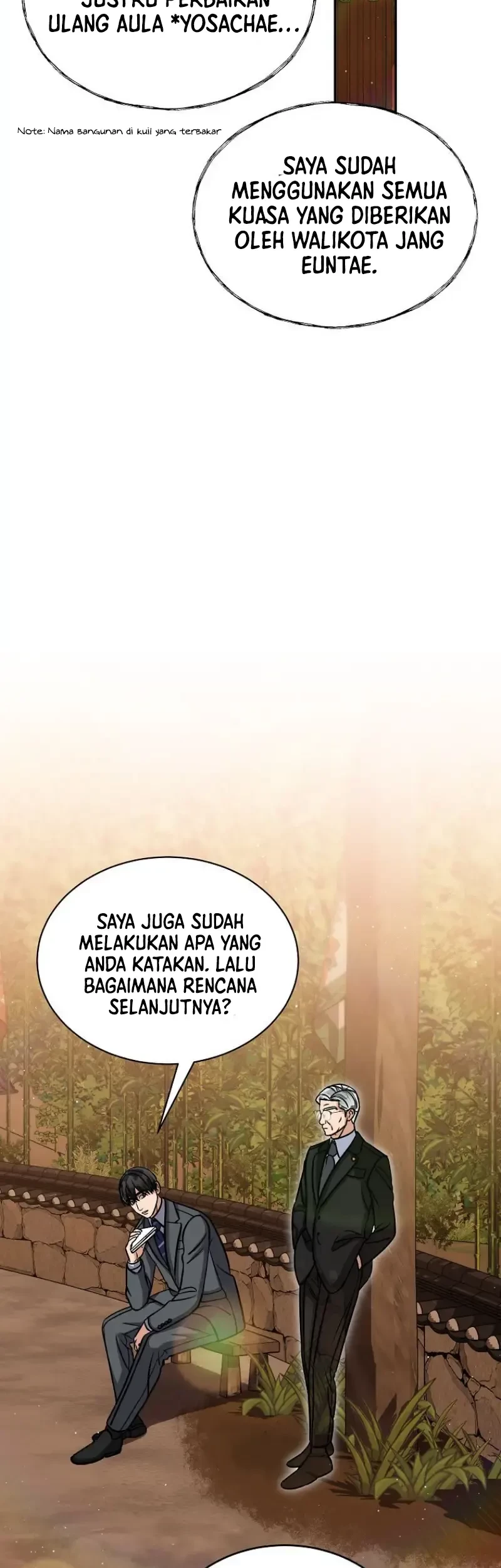 Chapter 24 - halaman 42
