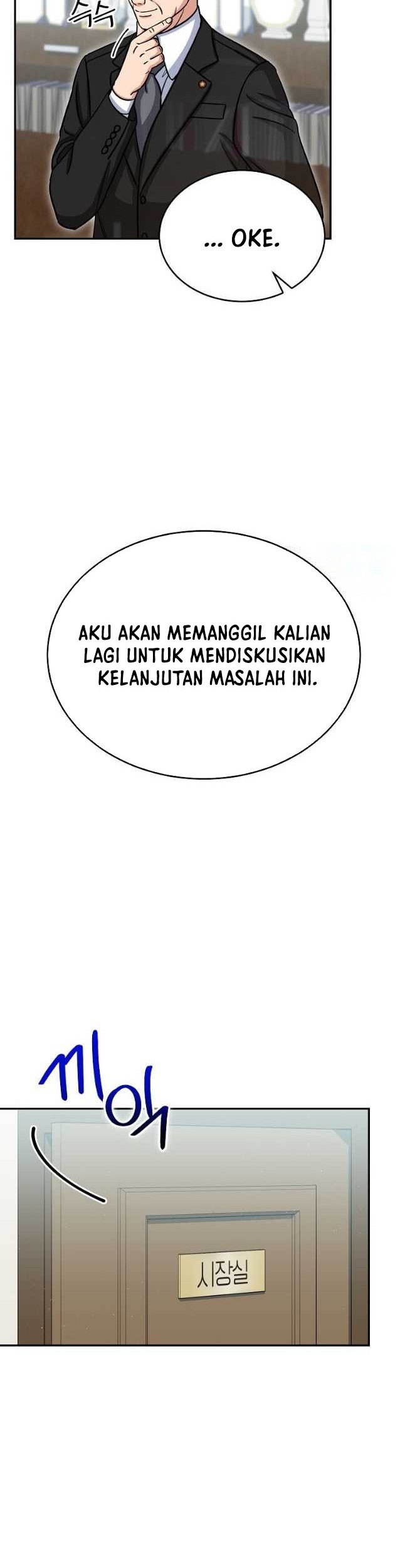Chapter 23 - halaman 28