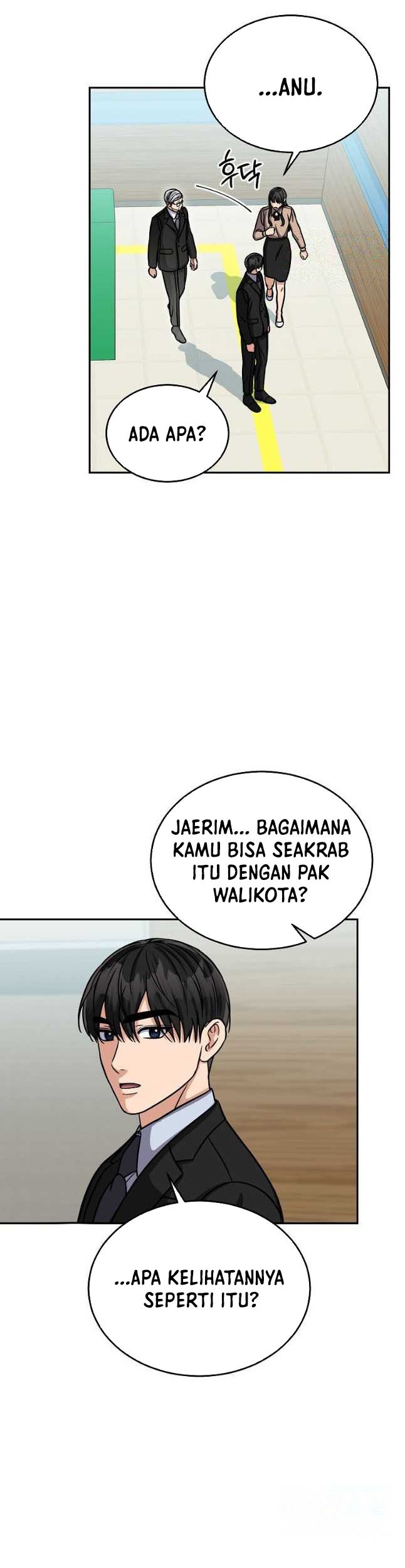 Chapter 23 - halaman 29