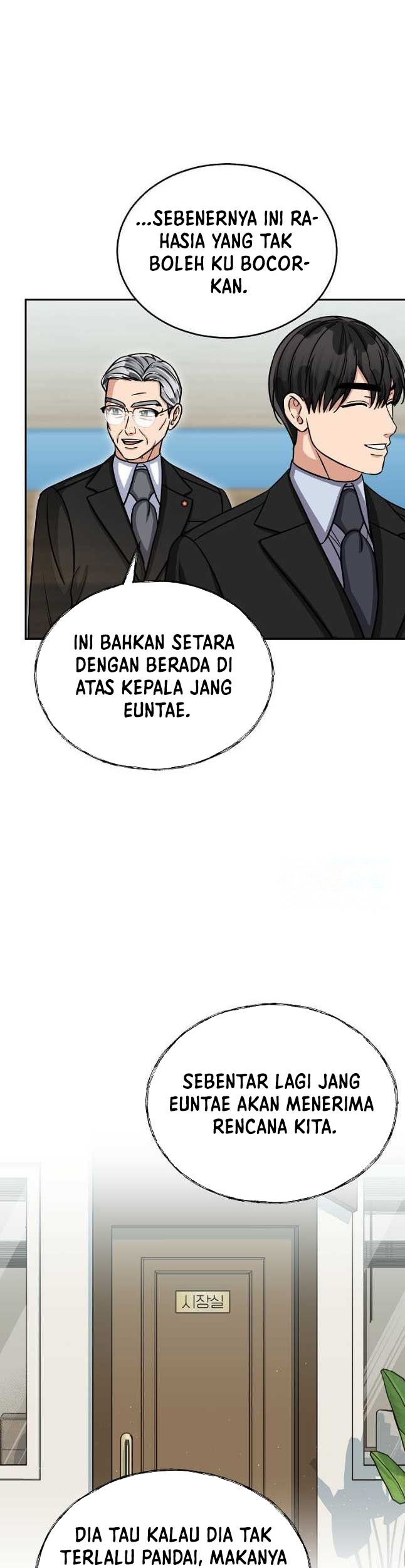 Chapter 23 - halaman 31