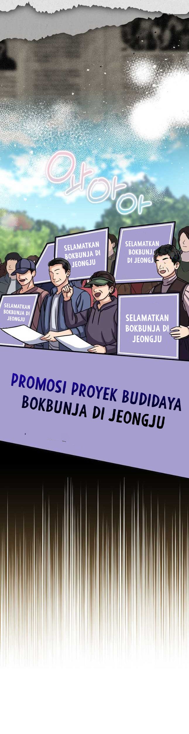 Chapter 23 - halaman 33