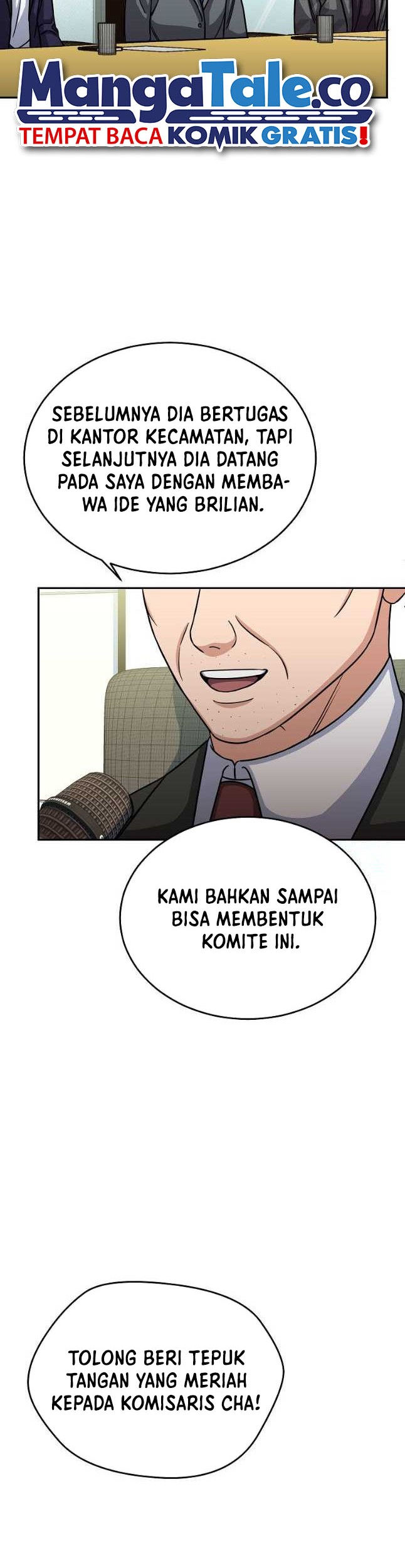 Chapter 23 - halaman 36