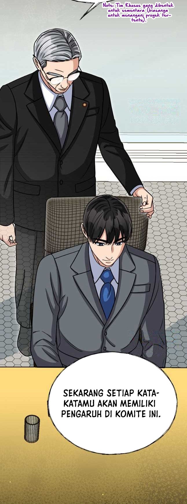 Chapter 23 - halaman 38