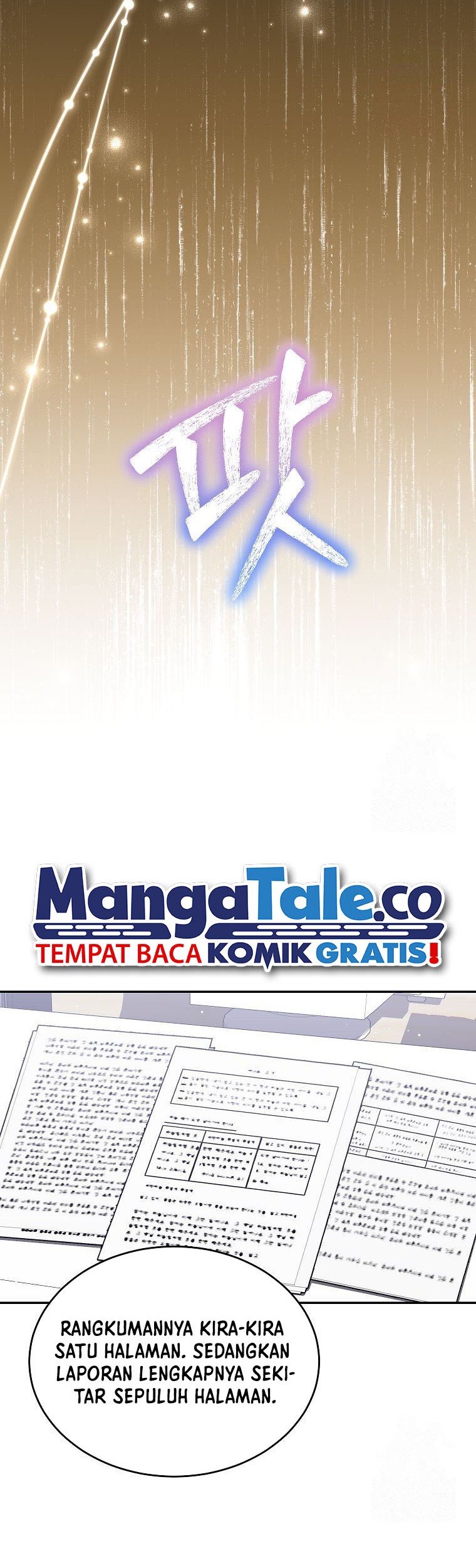 Chapter 22 - halaman 28