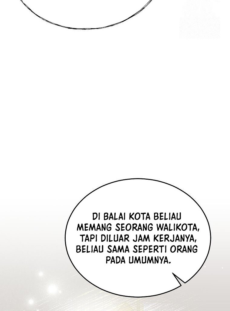 Chapter 22 - halaman 32
