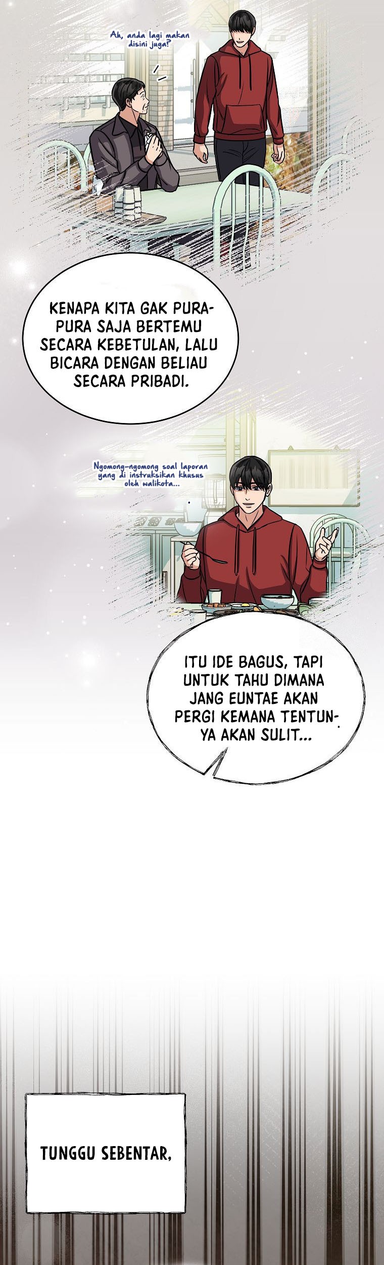 Chapter 22 - halaman 33