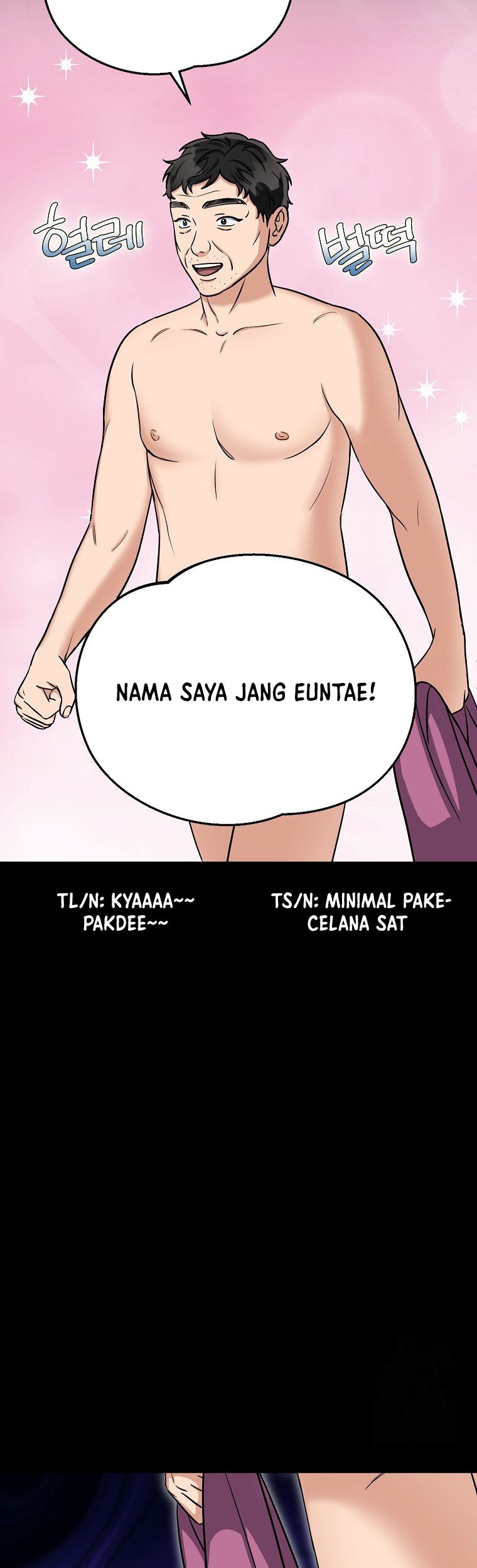 Chapter 22 - halaman 37