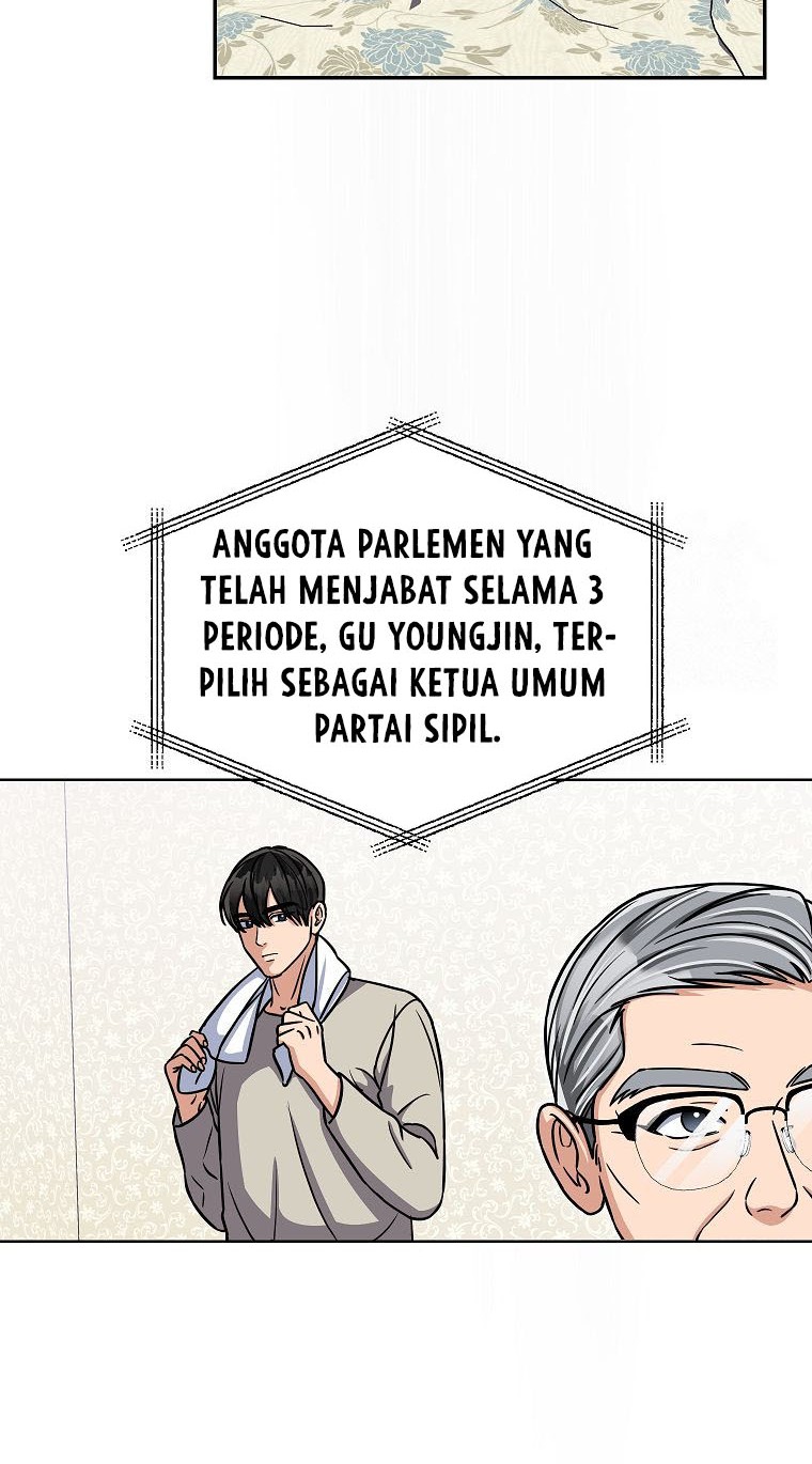 Chapter 21 - halaman 32
