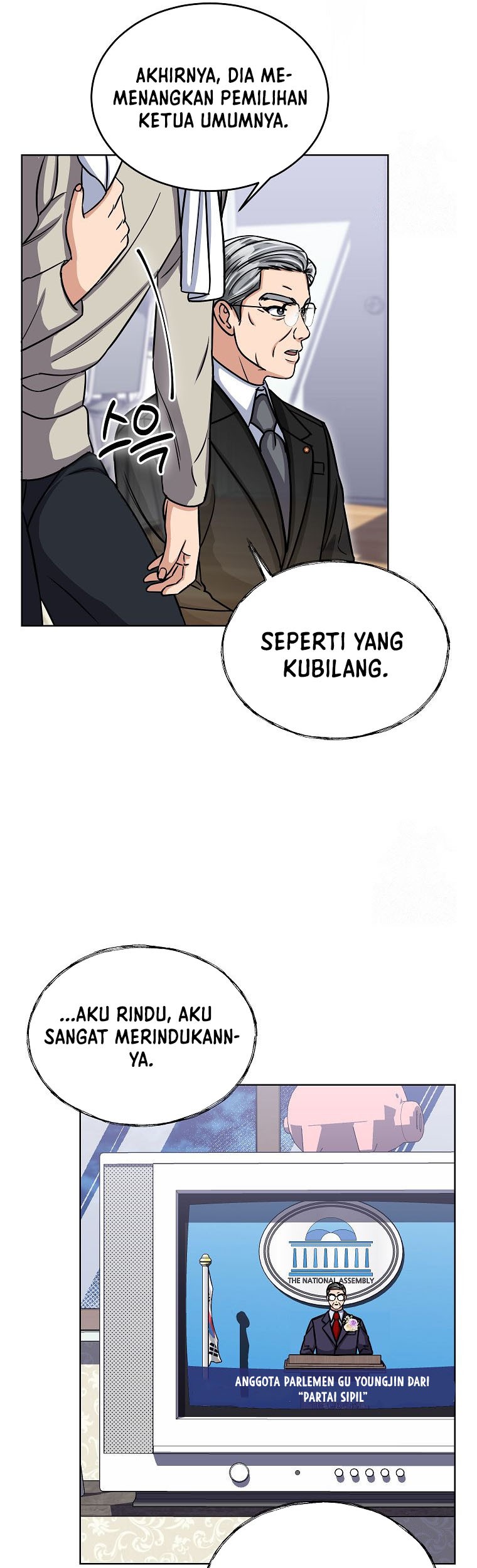 Chapter 21 - halaman 33