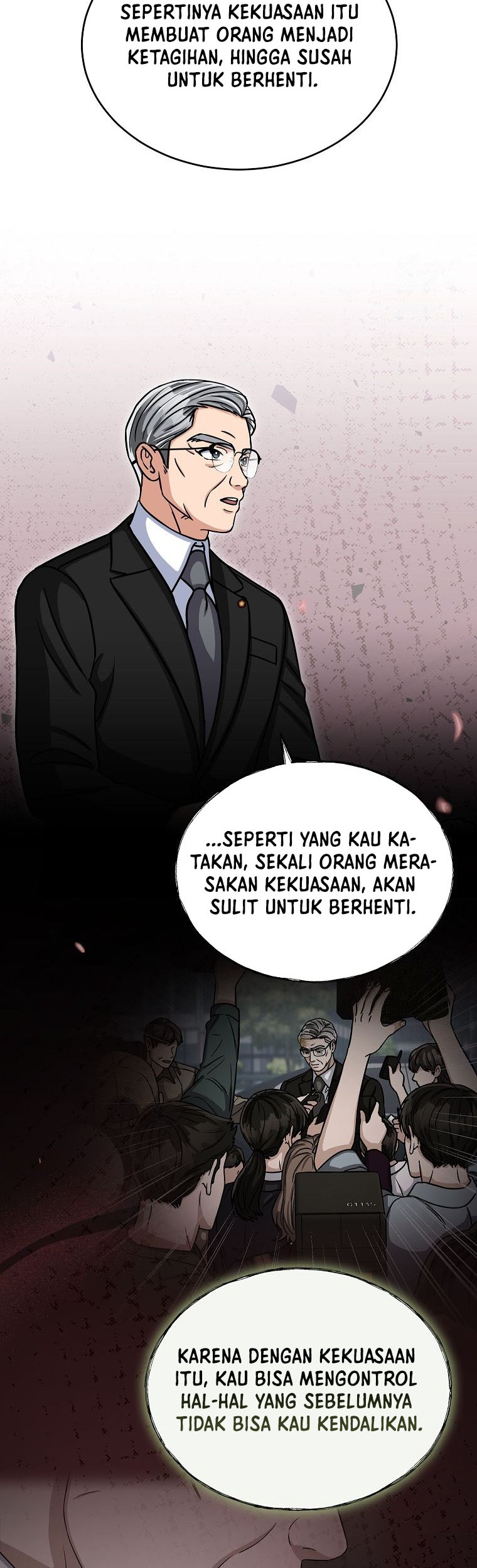 Chapter 21 - halaman 36