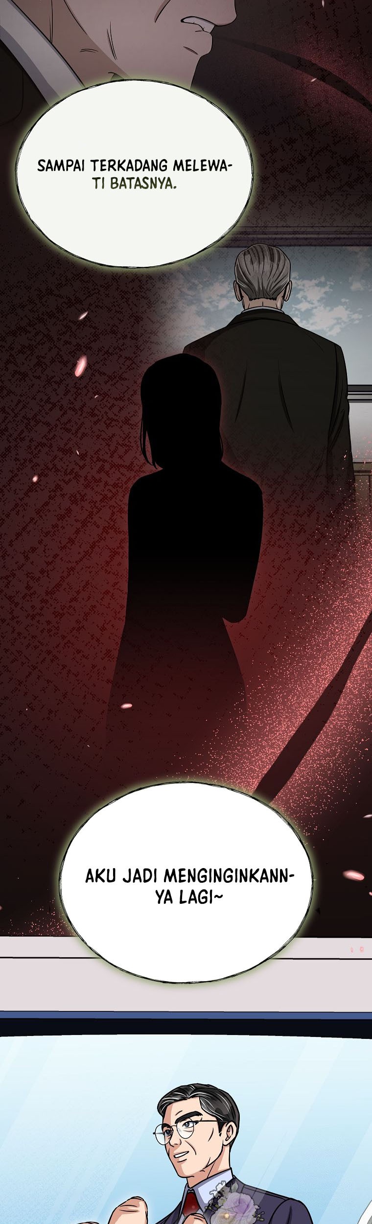 Chapter 21 - halaman 37