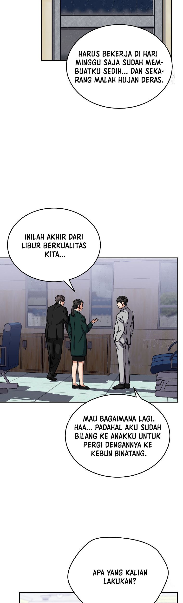 Chapter 20 - halaman 31