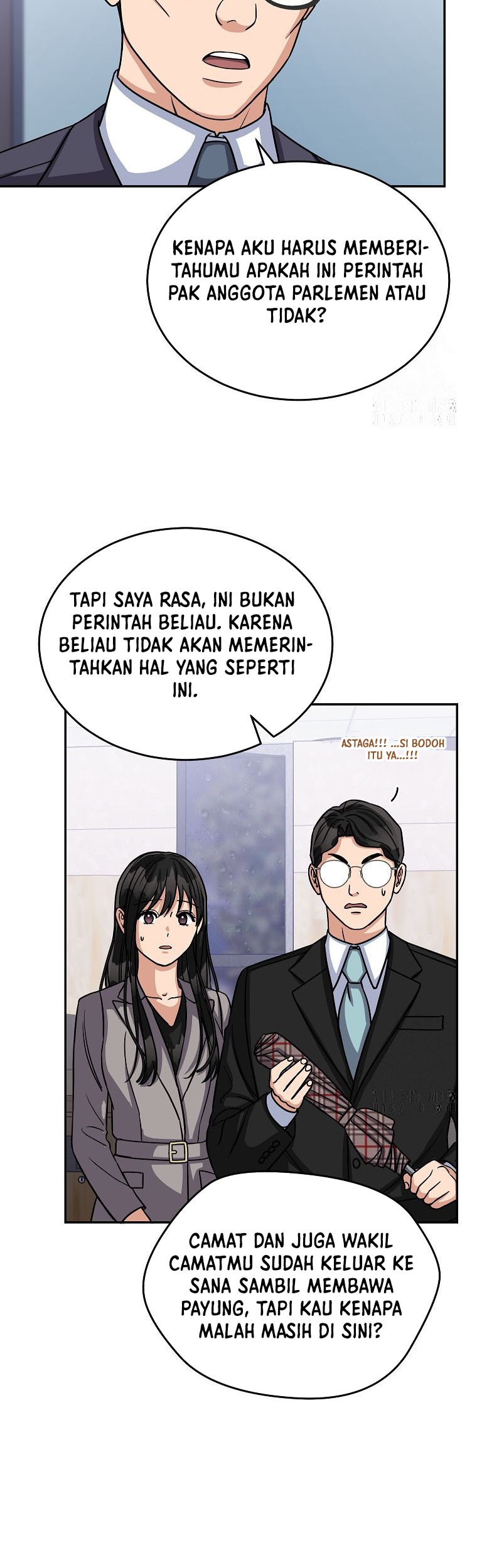 Chapter 20 - halaman 37