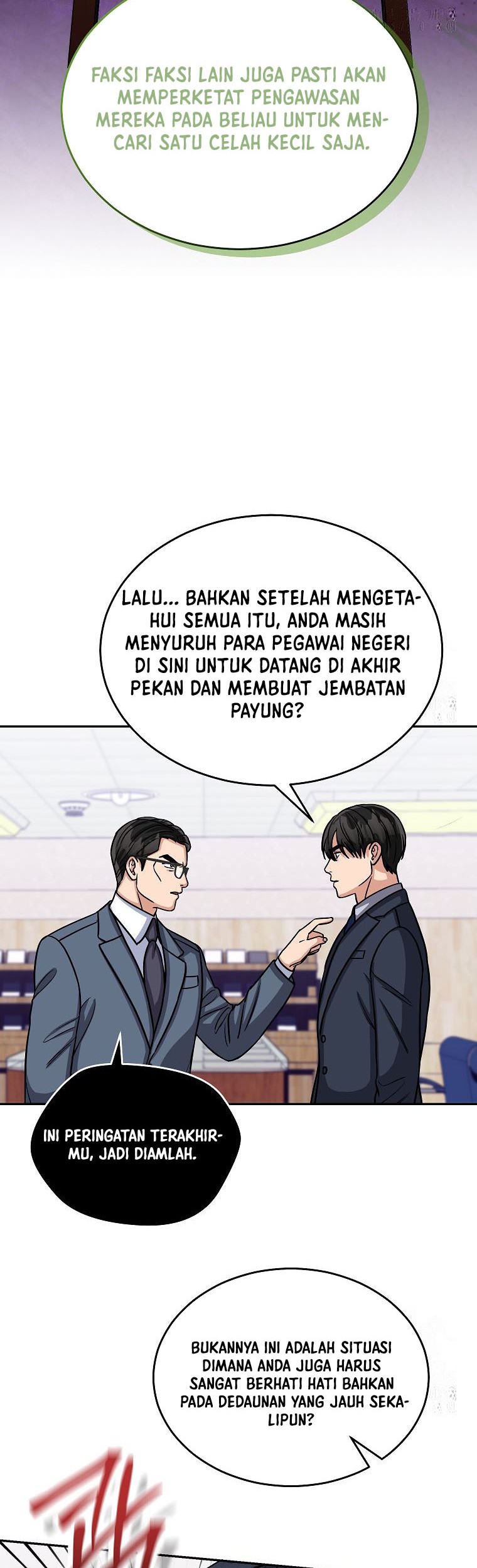 Chapter 20 - halaman 40