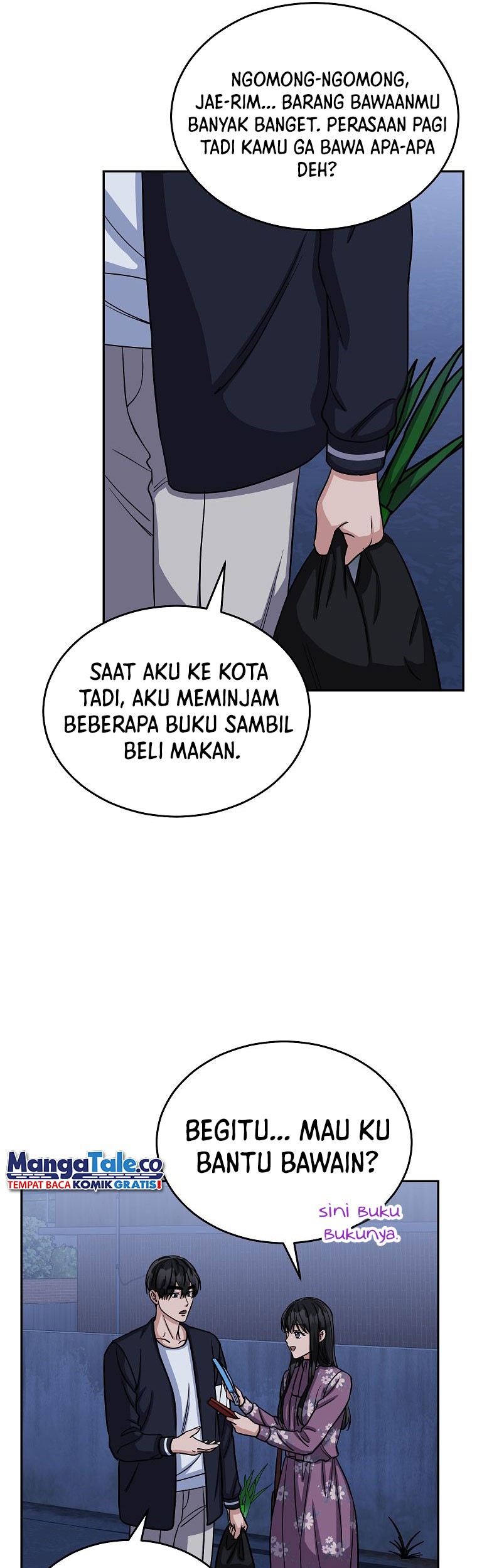 Chapter 19 - halaman 27