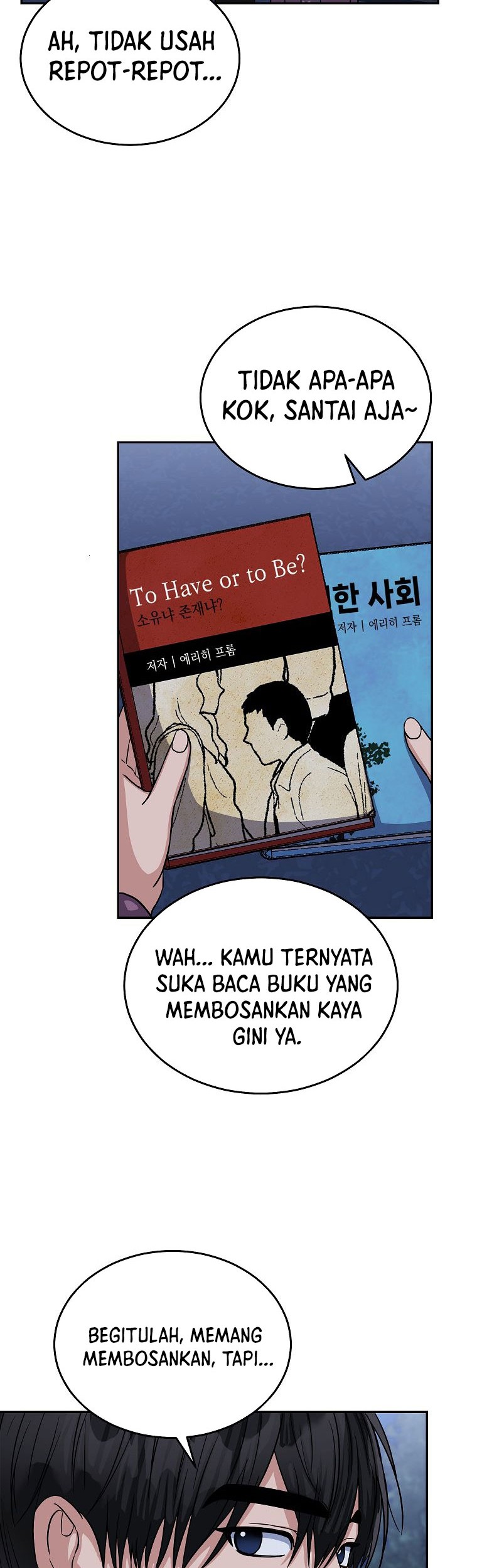 Chapter 19 - halaman 28