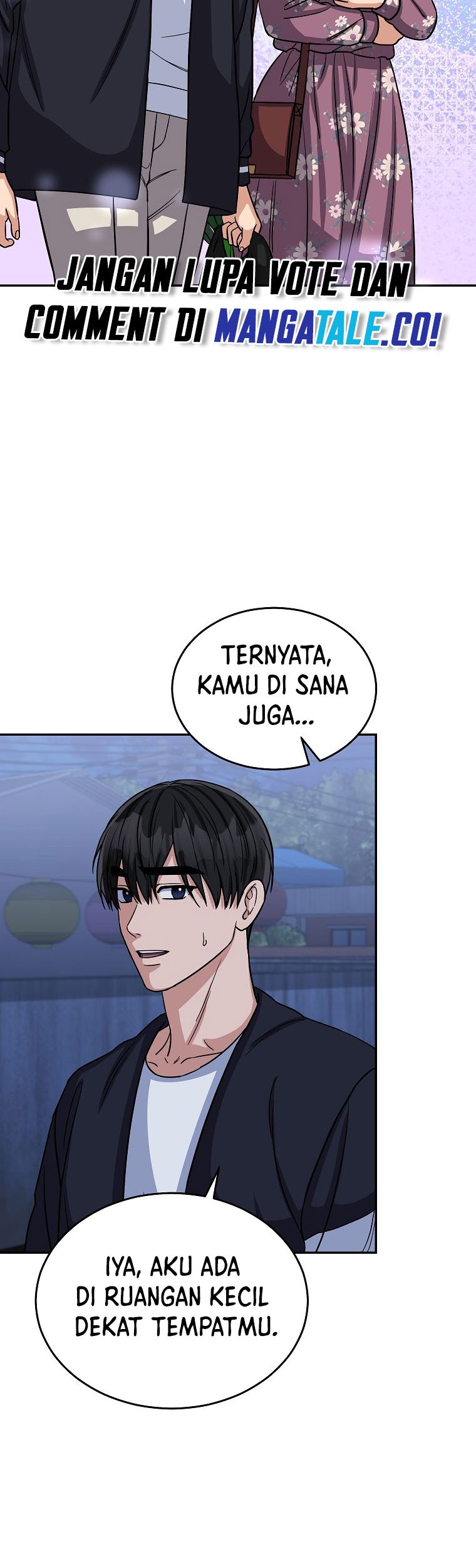 Chapter 19 - halaman 33