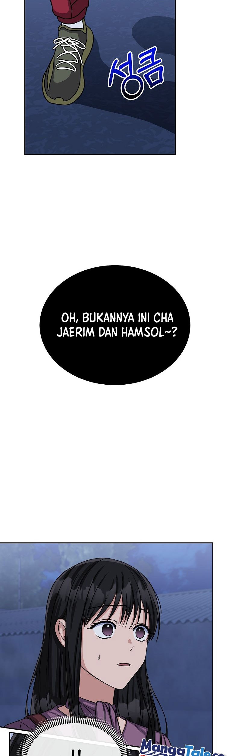 Chapter 19 - halaman 37