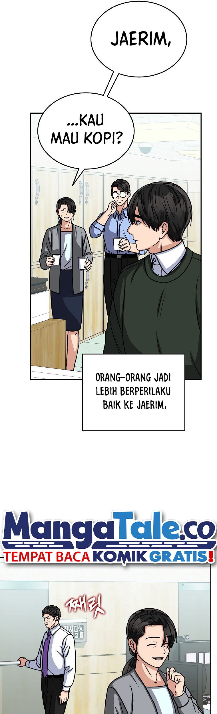 Chapter 18 - halaman 27