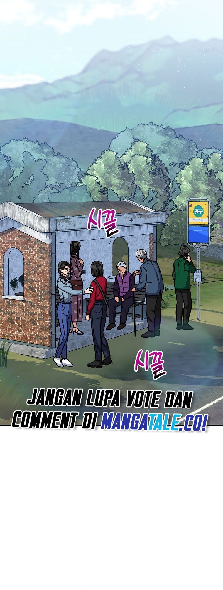 Chapter 18 - halaman 34