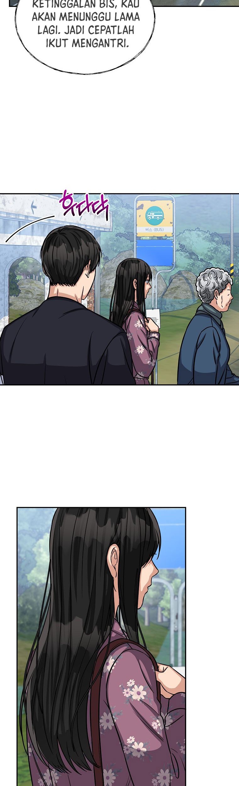 Chapter 18 - halaman 36