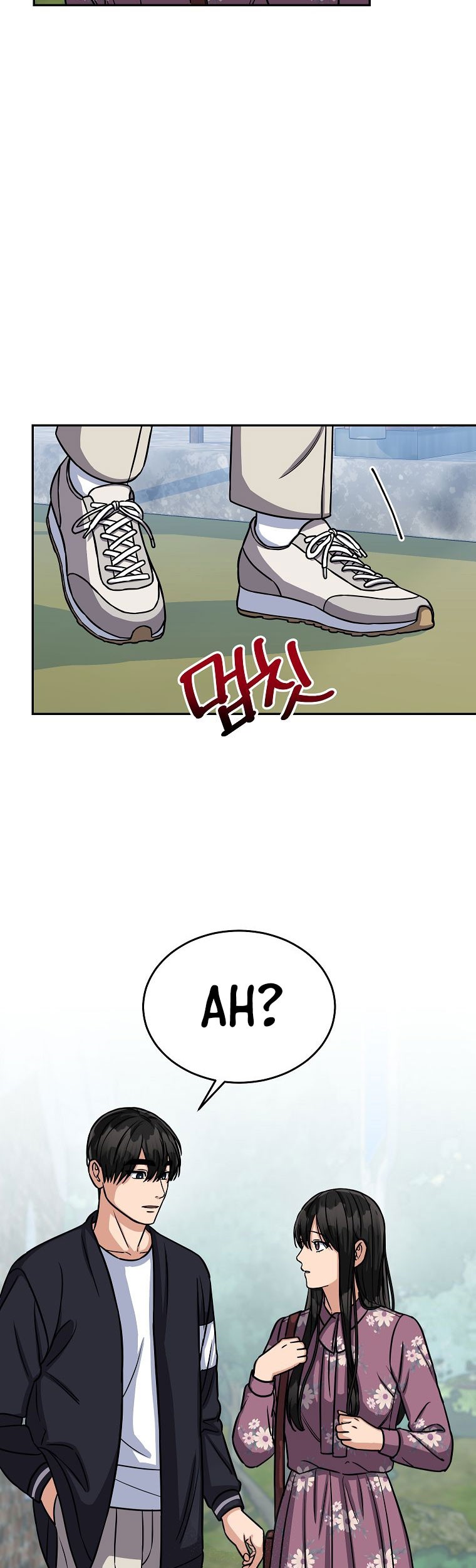 Chapter 18 - halaman 37