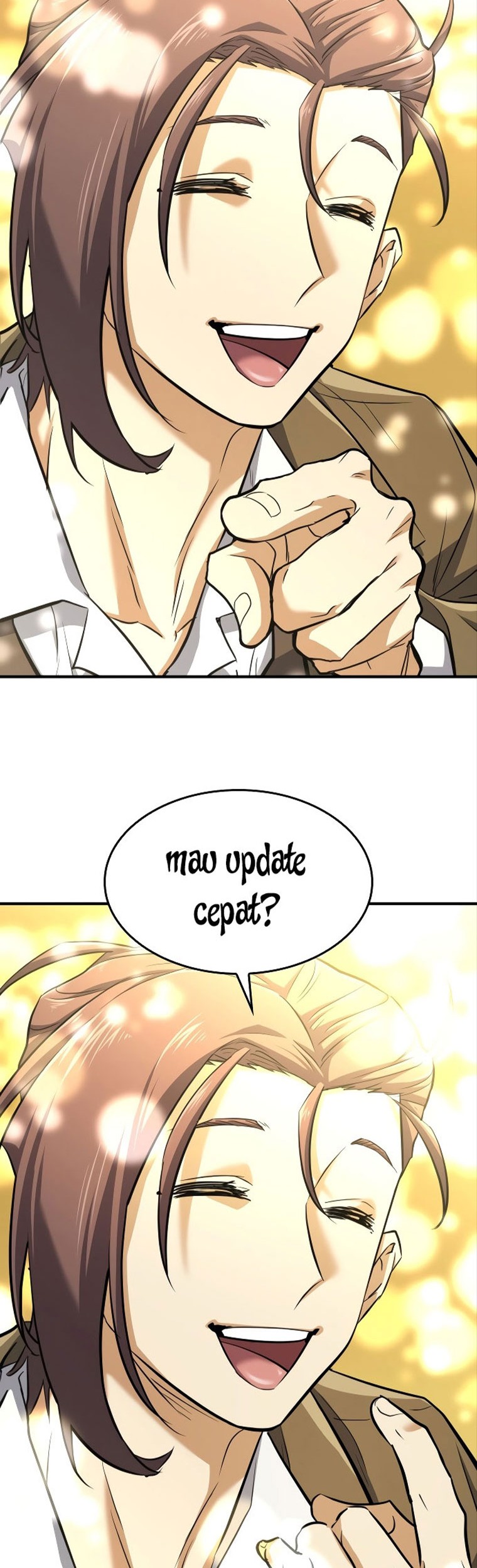Chapter 18 - halaman 40